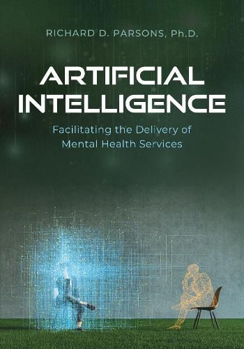 Cover image for Artificial Intelligence