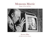 Cover image for Memento Morrie