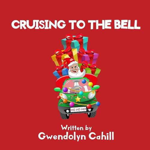 Cover image for Cruising to the Bell