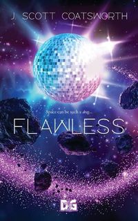 Cover image for Flawless