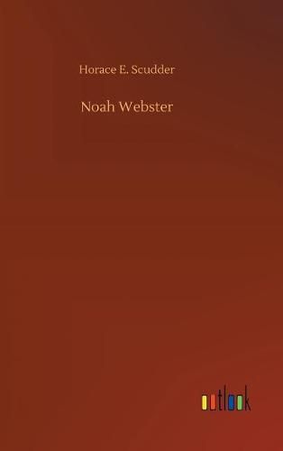 Noah Webster