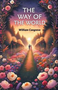 Cover image for The Way of the World