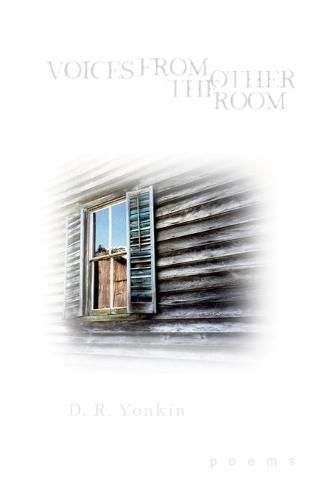 Cover image for Voices From The Other Room