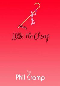 Cover image for Little Ho Cheap