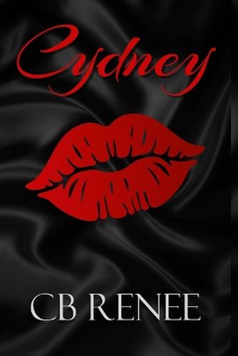 Cover image for Cydney