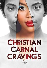 Cover image for Christian Carnal Cravings