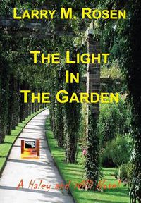 Cover image for The Light In The Garden