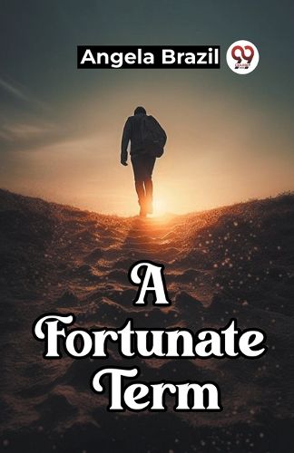 A Fortunate Term (Edition2023)