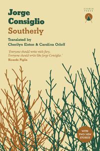Cover image for Southerly (New Edition)
