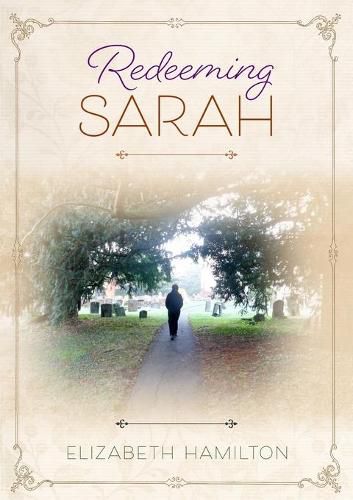 Redeeming Sarah