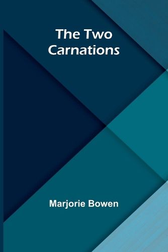 Cover image for Outdoor pastimes of an American hunter (Edition1)