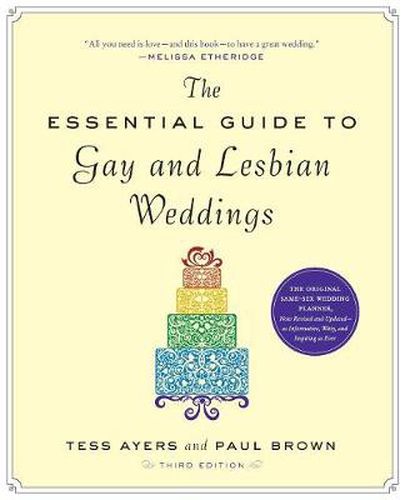 Essential GDE. Gay and Lesbian