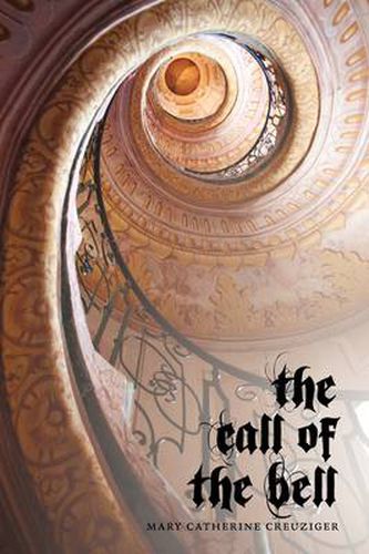 Cover image for The Call of the Bell