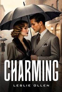 Cover image for Charming