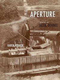 Cover image for Aperture