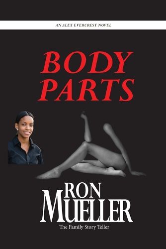 Body Parts