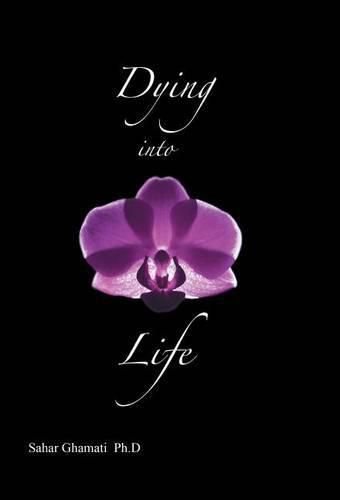 Cover image for Dying into Life