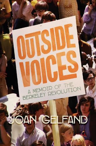 Outside Voices