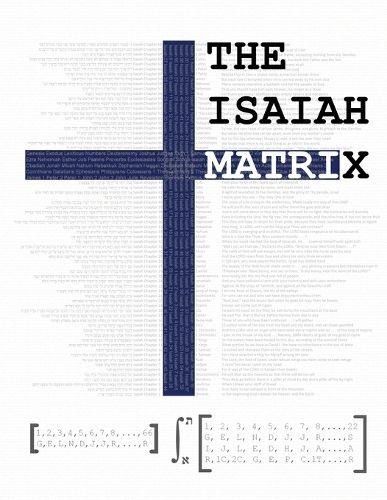 The Isaiah Matrix