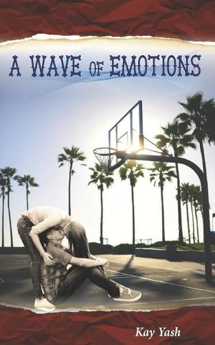 Cover image for A Wave of Emotion