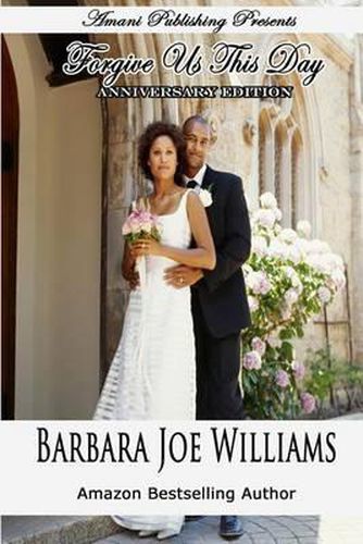 Cover image for Forgive Us This Day (Anniversary Edition)