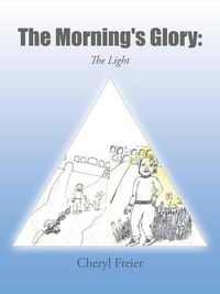 Cover image for The Morning's Glory