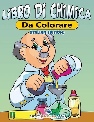 Cover image for Libro Da Colorare Sugli Scarabei (Italian Edition)