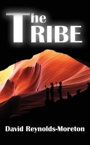 The Tribe