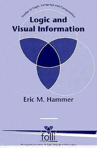 Cover image for Logic and Visual Information