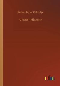 Cover image for Aids to Reflection