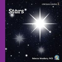 Cover image for Stars