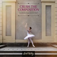 Cover image for Crush the Composition