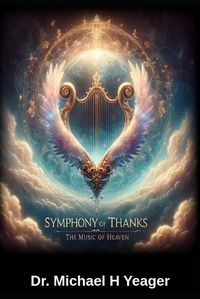 Cover image for Symphony of Thanks