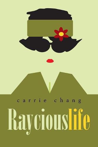 Cover image for Raycious Life