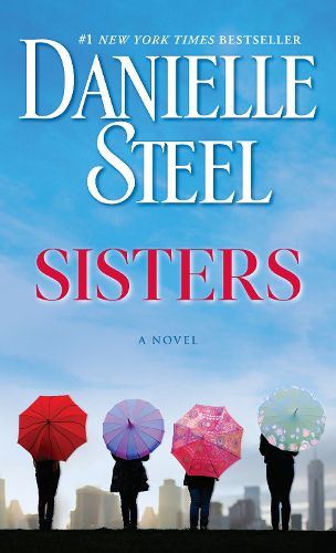 Cover image for Sisters: A Novel