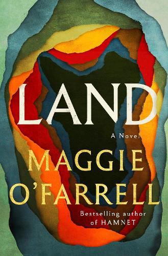 Cover image for Land