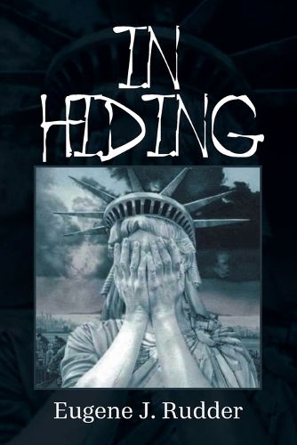 Cover image for In Hiding