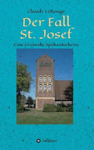 Der Fall St. Josef