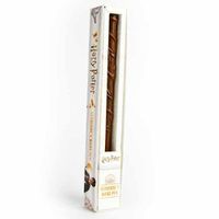 Cover image for Harry Potter: Hermione's Wand Pen