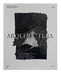 Cover image for Arquitectura No.387