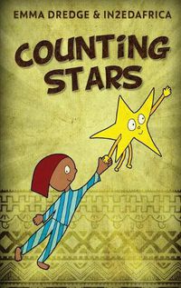 Cover image for Counting Stars