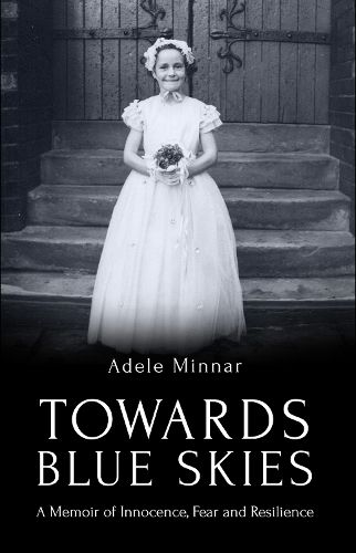 Cover image for Towards Blue Skies