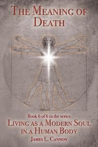 Cover image for The Meaning of Death: Understanding Death, Experiencing Death and Dying Well