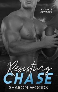 Cover image for Resisting Chase