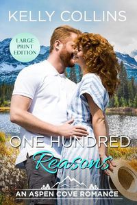 Cover image for One Hundred Reasons