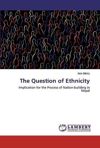 The Question of Ethnicity
