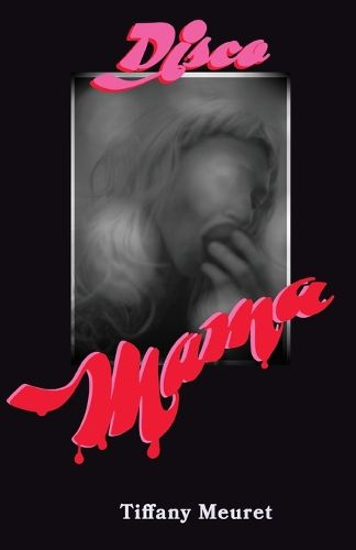 Cover image for Disco Mama
