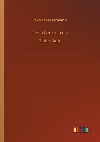 Der Wendekreis