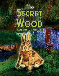 Cover image for The Secret Wood