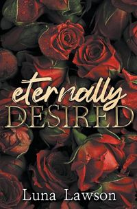 Cover image for Eternally Desired